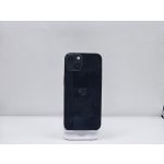 Iphone 14 (128 GB)