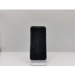 Iphone 6 (karcos érintő) 64 GB