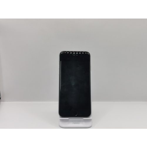 Iphone 6 (karcos érintő) 64 GB