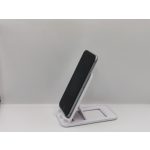 Iphone 6 (karcos érintő) 64 GB