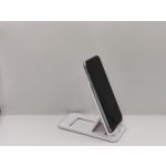 Iphone 6 (karcos érintő) 64 GB