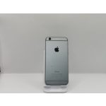 Iphone 6 (karcos érintő) 64 GB