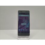 Sony Xperia XA (16 GB)