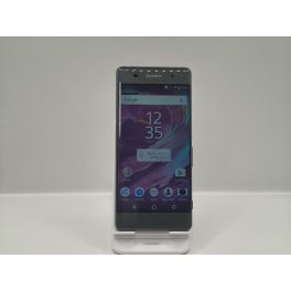 Sony Xperia XA (16 GB)