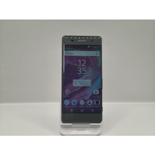 Sony Xperia XA (16 GB)