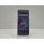 Sony Xperia XA (16 GB)