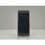 Sony Xperia XA (16 GB)