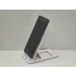 Sony Xperia XA (16 GB)
