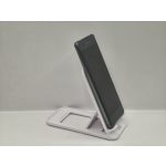 Sony Xperia XA (16 GB)
