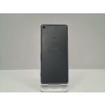 Sony Xperia XA (16 GB)