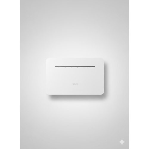 Huawei 4GRouter B525