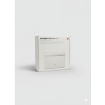 Huawei 4GRouter B525