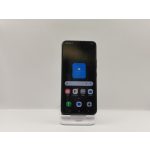 Samsung S22 (128 GB)