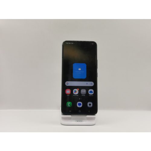 Samsung S22 (128 GB)