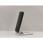 Samsung S22 (128 GB)