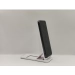 Samsung S22 (128 GB)