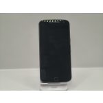 Motorola G4 Plus (16 GB)