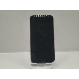 Motorola G4 Plus (16 GB)