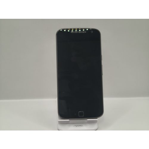 Motorola G4 Plus (16 GB)