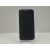 Motorola G4 Plus (16 GB)