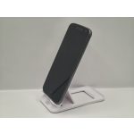 Motorola G4 Plus (16 GB)