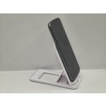 Motorola G4 Plus (16 GB)