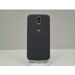 Motorola G4 Plus (16 GB)