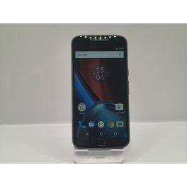 Motorola G4 Plus (16 GB)