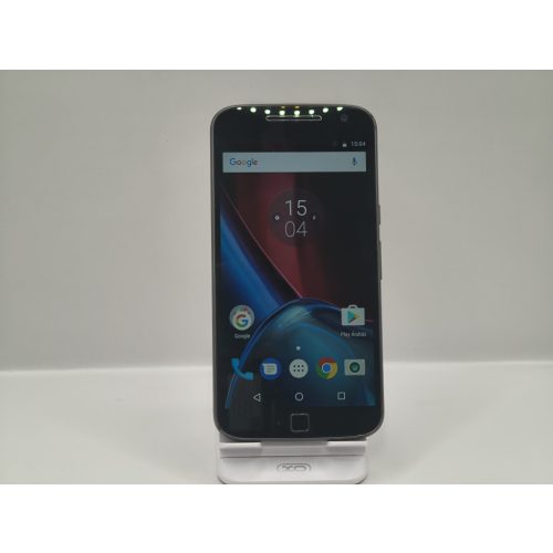 Motorola G4 Plus (16 GB)