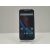 Motorola G4 Plus (16 GB)