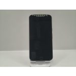 Motorola G4 Plus (16 GB)