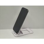 Motorola G4 Plus (16 GB)
