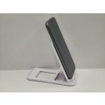 Motorola G4 Plus (16 GB)