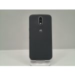 Motorola G4 Plus (16 GB)