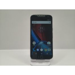 Motorola G4 Plus (16 GB)