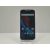 Motorola G4 Plus (16 GB)
