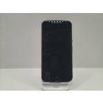 Motorola G4 Plus (16 GB)