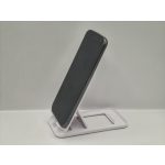 Motorola G4 Plus (16 GB)