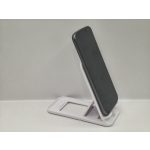 Motorola G4 Plus (16 GB)