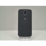 Motorola G4 Plus (16 GB)