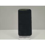 Motorola G4 Plus (16 GB)