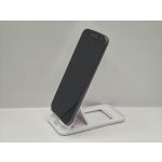 Motorola G4 Plus (16 GB)