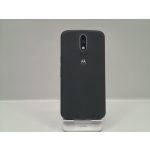 Motorola G4 Plus (16 GB)