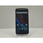 Motorola G4 Plus (16 GB)
