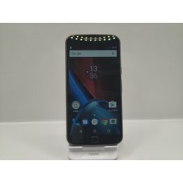 Motorola G4 Plus (16 GB)