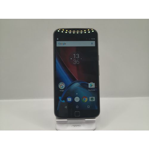 Motorola G4 Plus (16 GB)