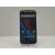 Motorola G4 Plus (16 GB)