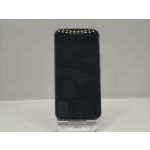 Motorola G4 Plus (16 GB)