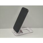 Motorola G4 Plus (16 GB)