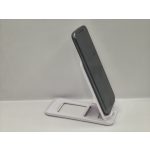 Motorola G4 Plus (16 GB)